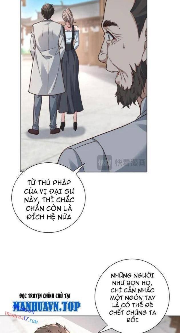 Giá Trị Hàng Hóa Giảm Trăm Vạn Lần - Page 24