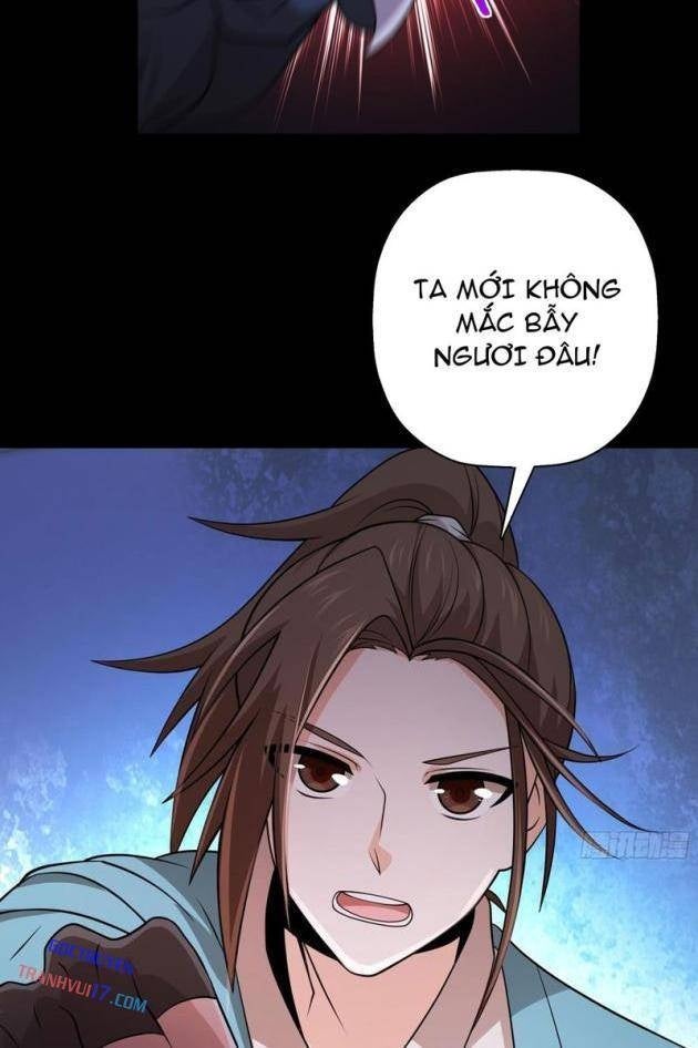 Đấu Khúc Thiên Hạ - Page 13