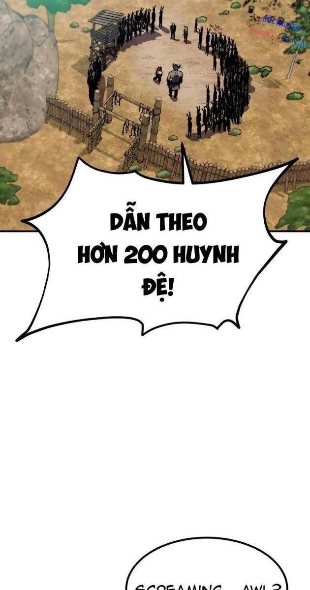 Phá Vỡ Phòng Thủ - Page 33