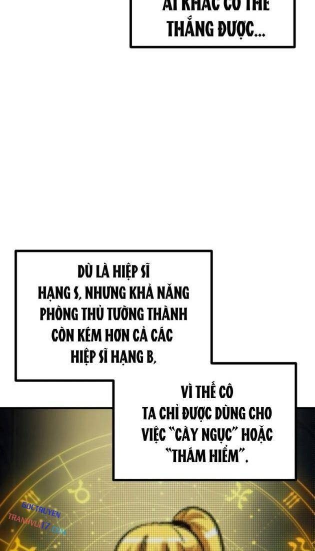 Phá Vỡ Phòng Thủ - Page 82