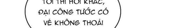 Người Đẹp Và Quái Thú - Page 34