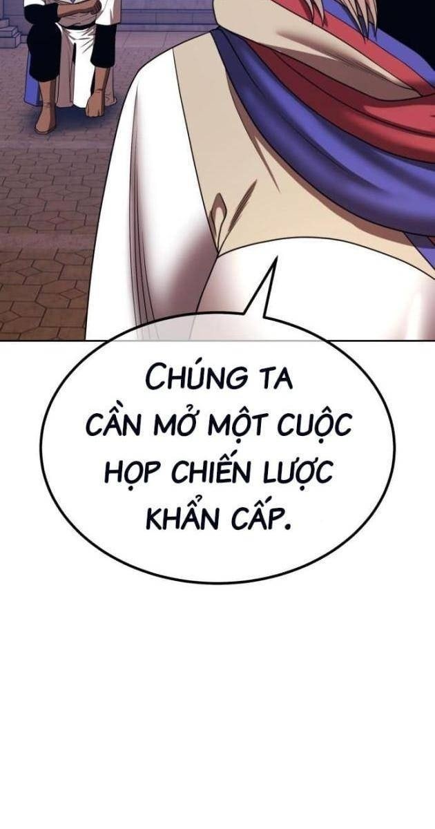 Gậy Gỗ Cấp 99 - Page 77