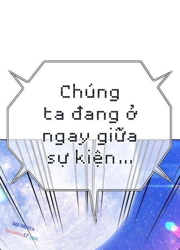Gậy Gỗ Cấp 99 - Page 367