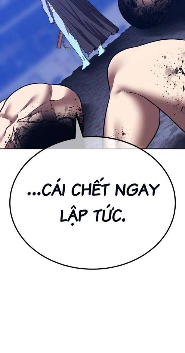 Gậy Gỗ Cấp 99 - Page 377