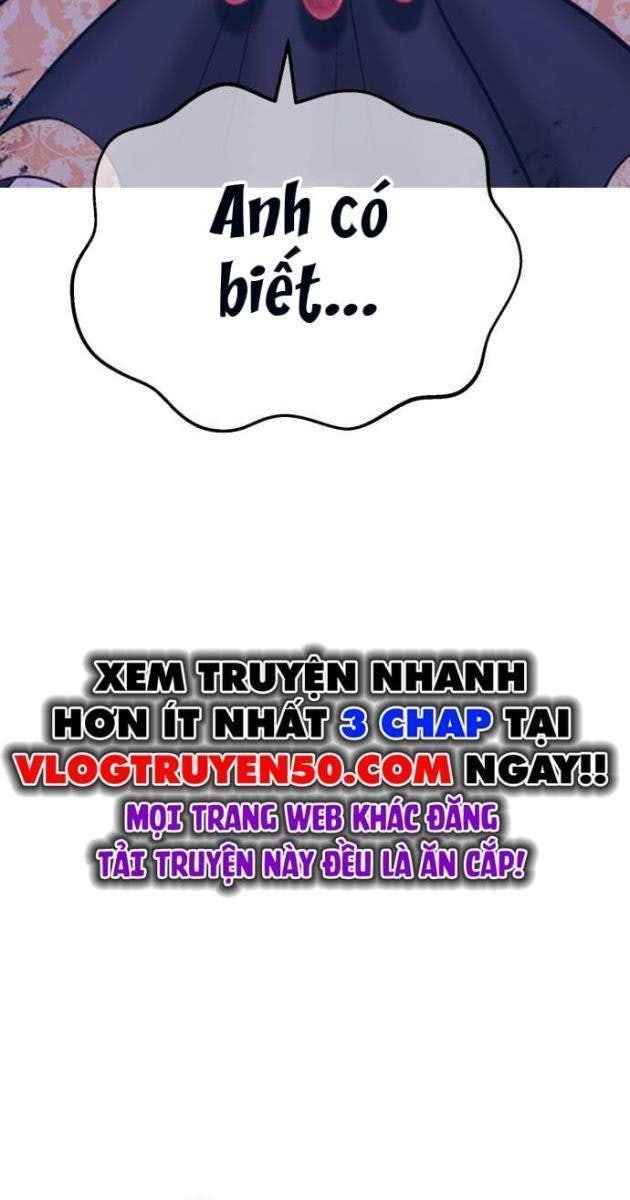 Gậy Gỗ Cấp 99 - Page 2