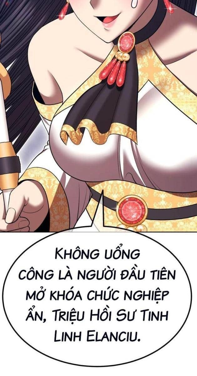 Gậy Gỗ Cấp 99 - Page 132
