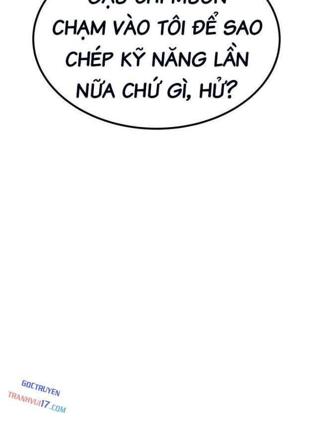 Gậy Gỗ Cấp 99 - Page 161