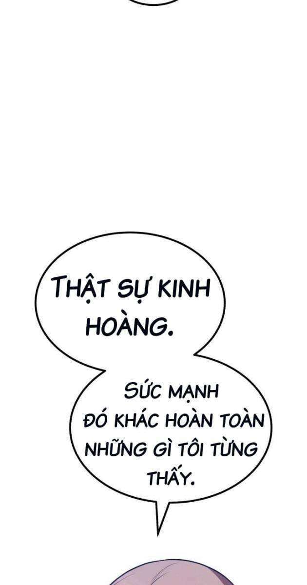 Gậy Gỗ Cấp 99 - Page 234
