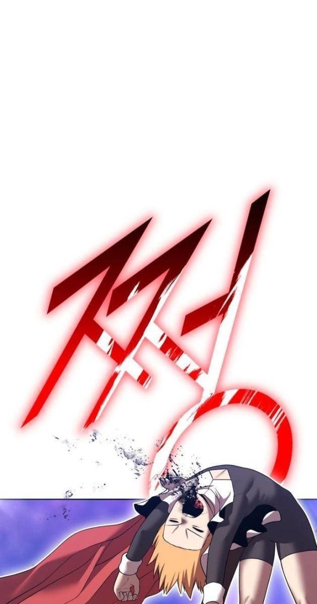 Gậy Gỗ Cấp 99 - Page 250
