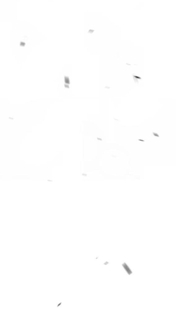 Gậy Gỗ Cấp 99 - Page 342