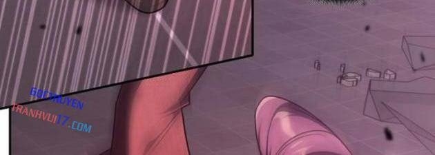 Trị Liệu Sư Quá Mạnh - Page 25