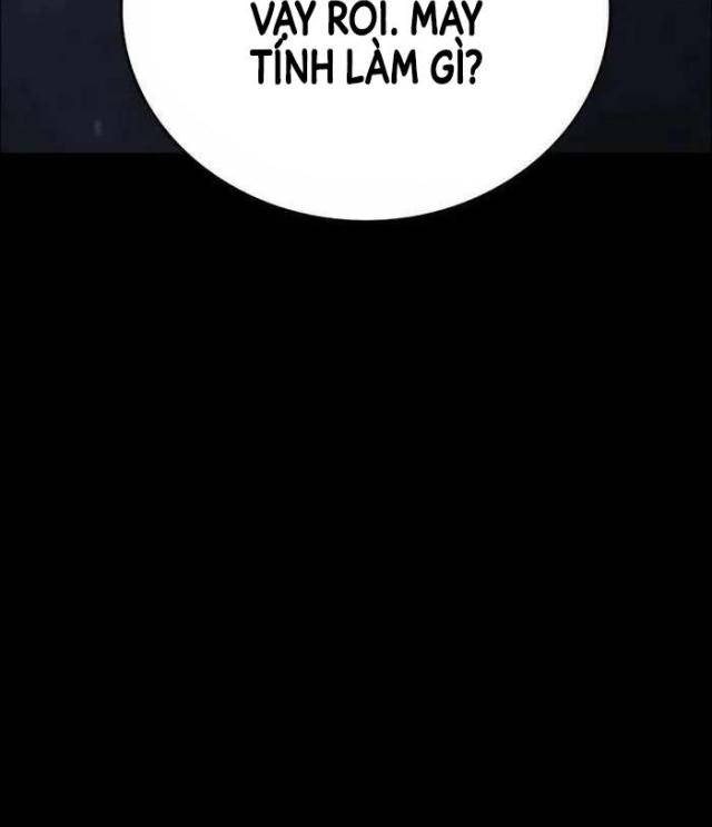 Đại Tướng Chiến - Page 16