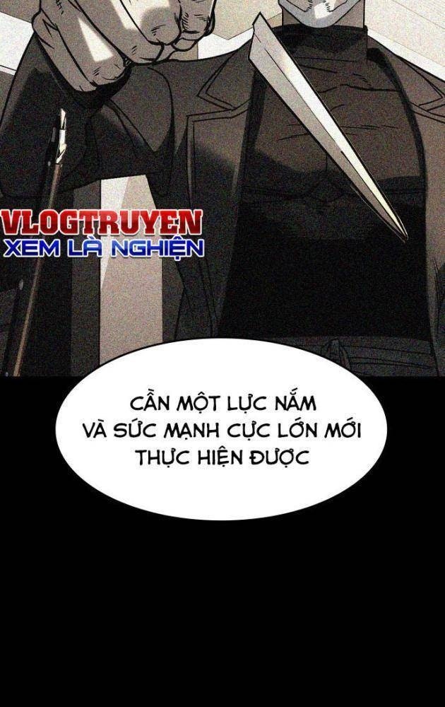 Quý Công Tử - Page 51