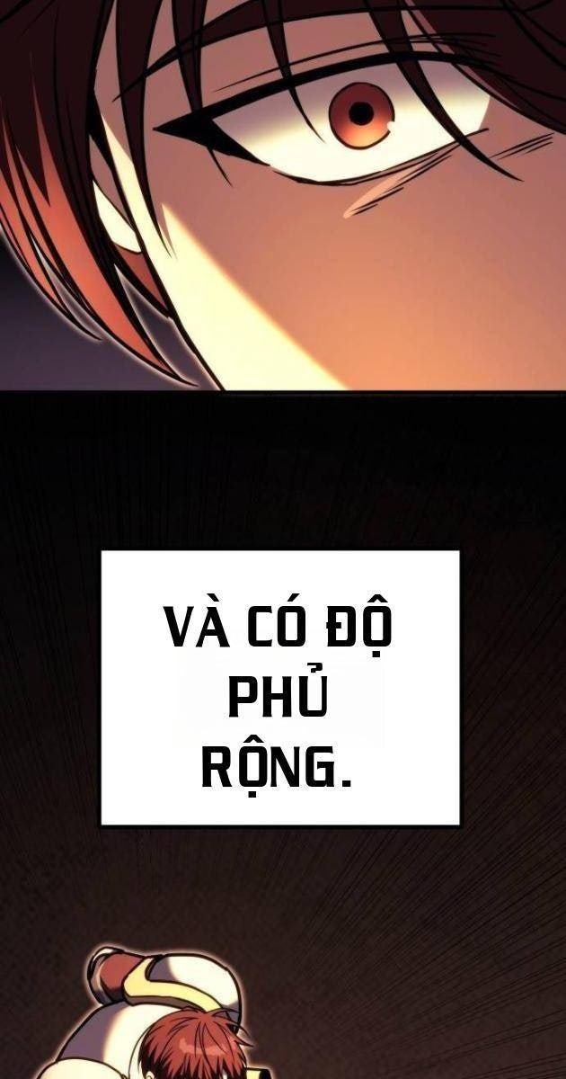 Hồi Quy Giả Của Gia Tộc Suy Vong - Page 152