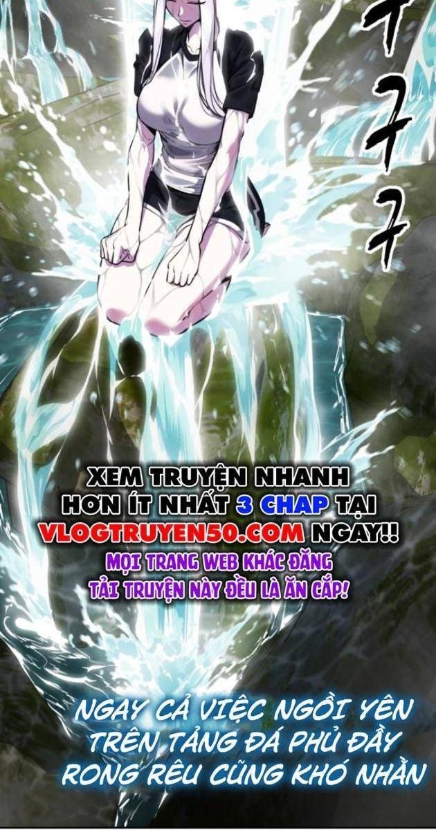 Cậu Bé Của Thần Chết - Page 81