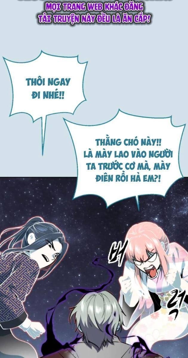 Cậu Bé Của Thần Chết - Page 125