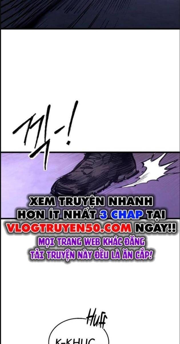 Thượng Lưu - Page 15
