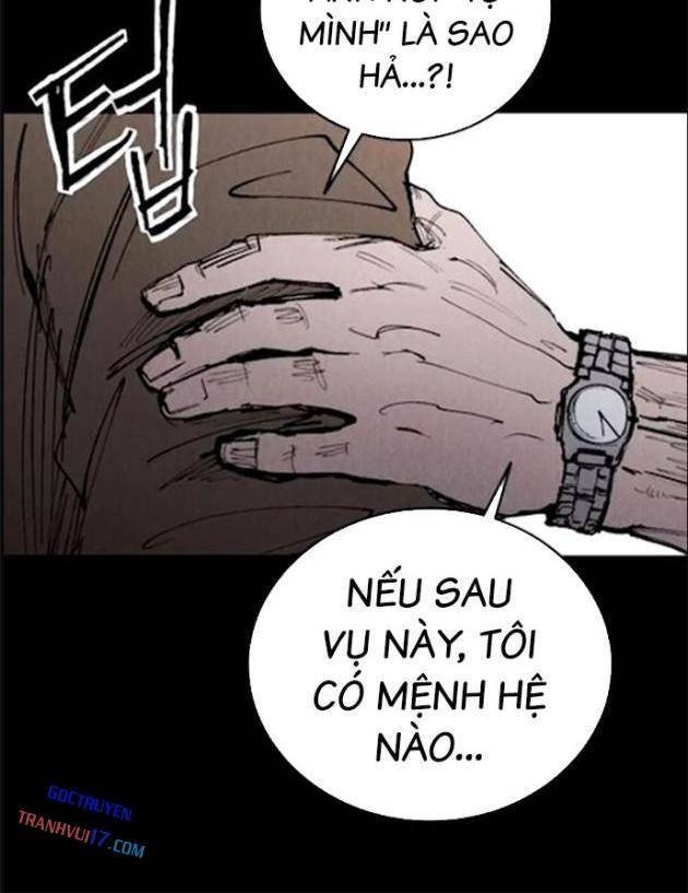 Thượng Lưu - Page 81