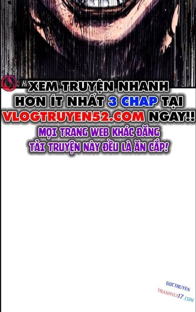 Thượng Lưu - Page 121