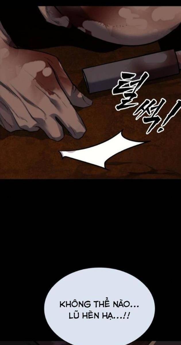 Venta Black - Page 39
