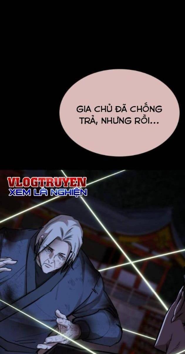 Venta Black - Page 51