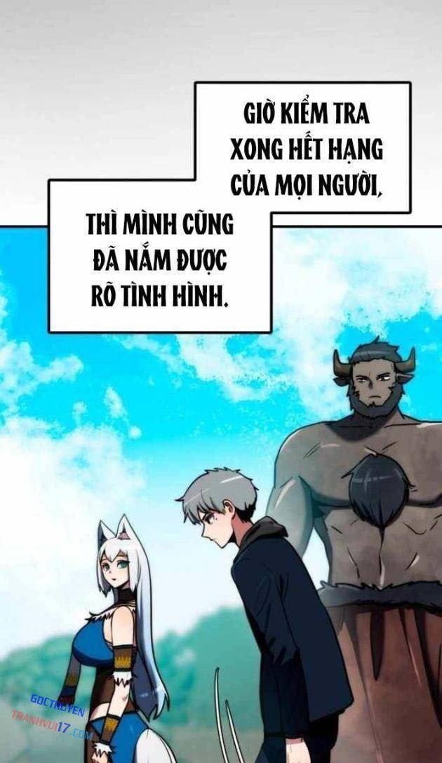 Phá Vỡ Phòng Thủ - Page 120