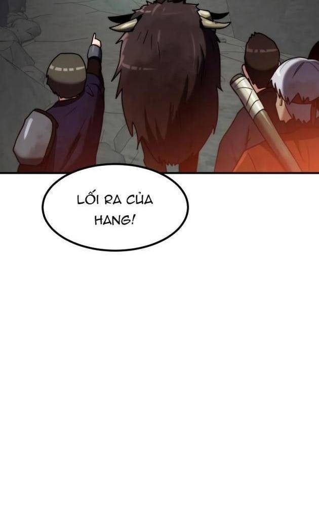 Phá Vỡ Phòng Thủ - Page 116