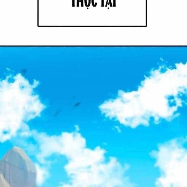 Phá Vỡ Phòng Thủ - Page 130