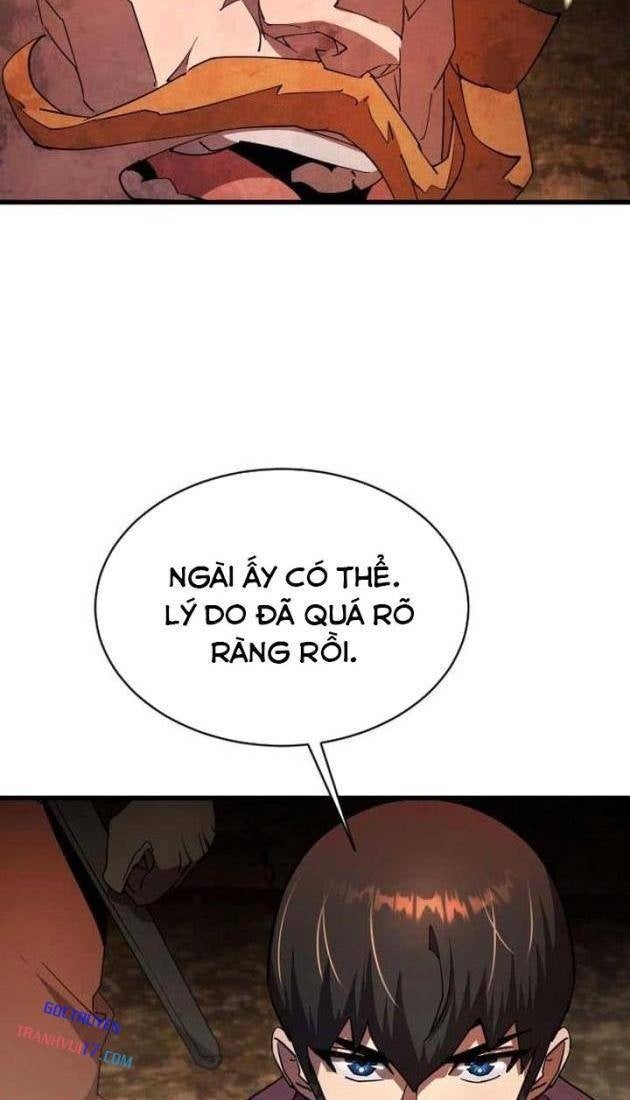 Thiên Tài Ma Pháp Sư Vật Lí - Page 74