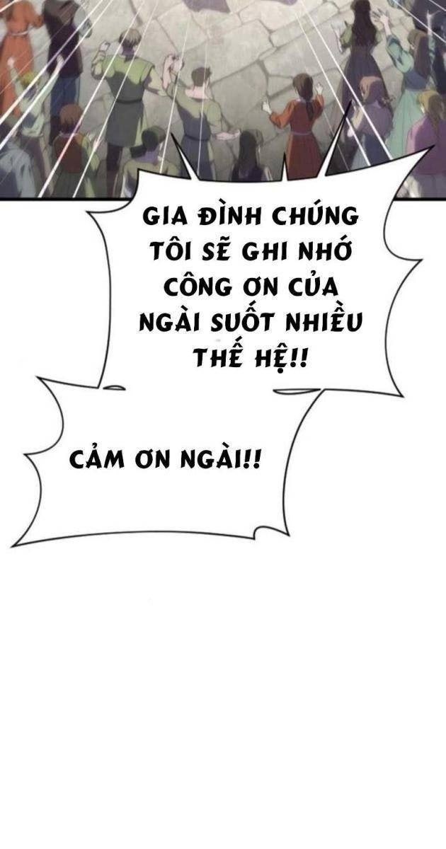 Thiên Tài Ma Pháp Sư Vật Lí - Page 131