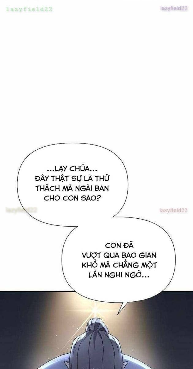 Làm Ơn Dừng Đức Giáo Hoàng Lại - Page 51