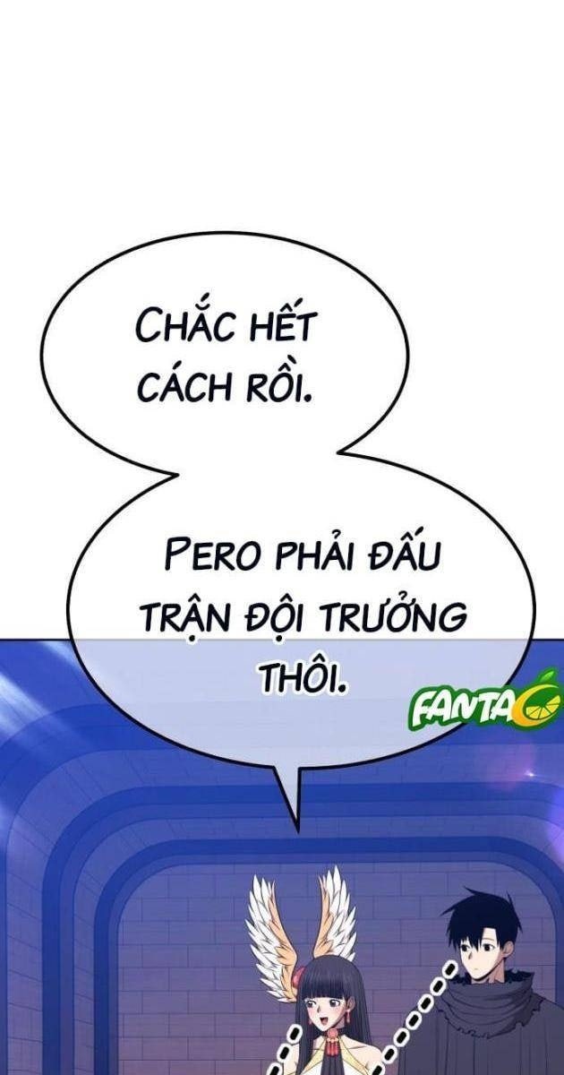 Gậy Gỗ Cấp 99 - Page 149