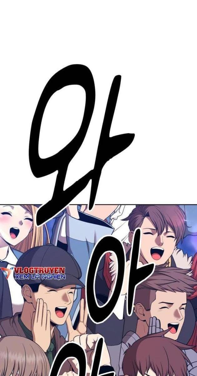 Gậy Gỗ Cấp 99 - Page 340