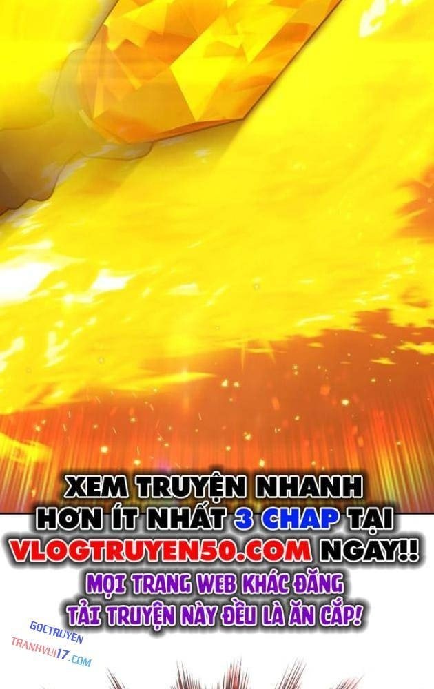 Gậy Gỗ Cấp 99 - Page 71