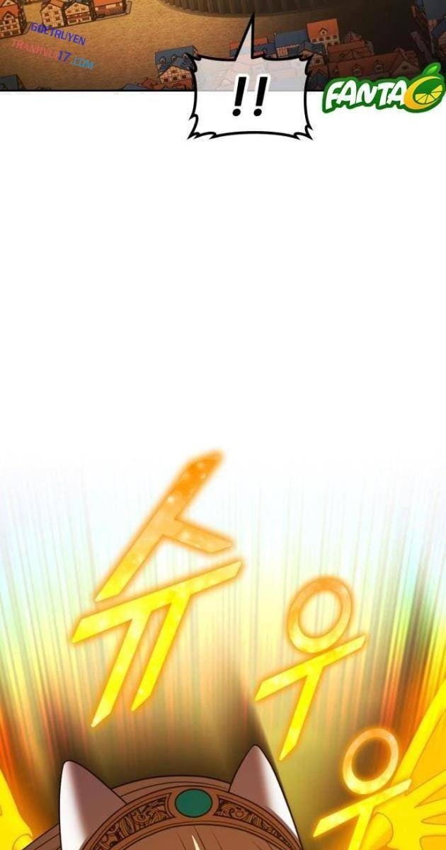 Gậy Gỗ Cấp 99 - Page 272