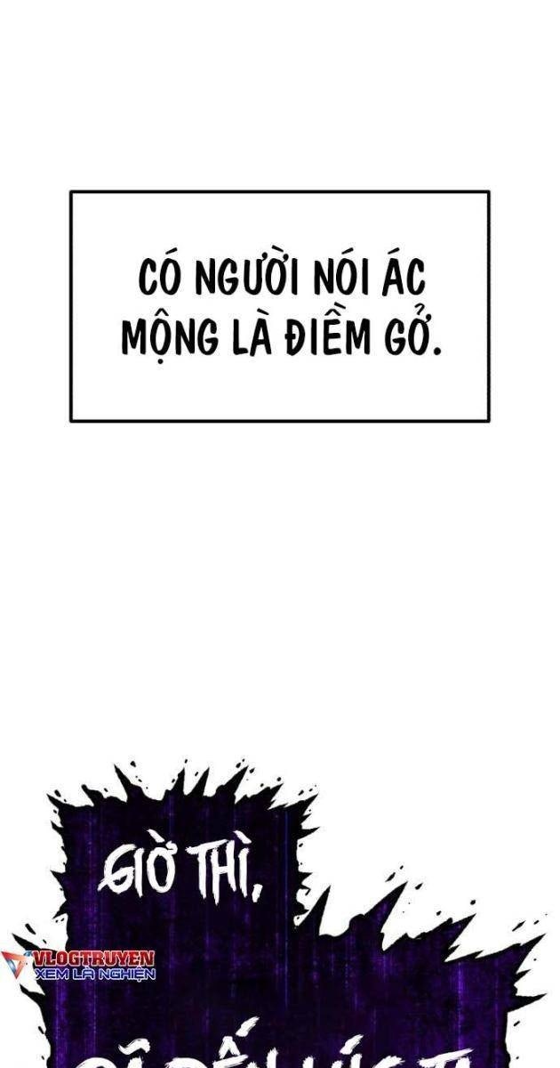 Gậy Gỗ Cấp 99 - Page 345