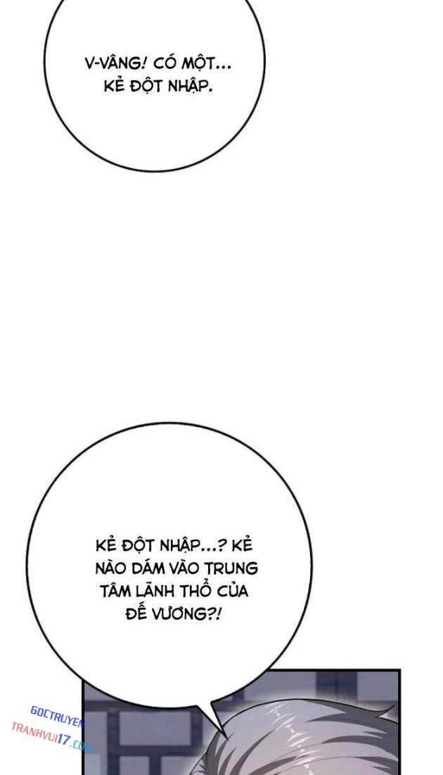 Thiên Tài Võ Thuật Hồi Quy - Page 21