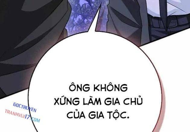 Thiên Tài Võ Thuật Hồi Quy - Page 16