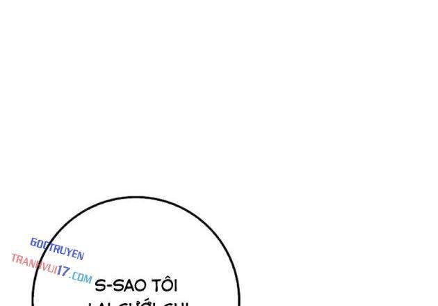 Thiên Tài Võ Thuật Hồi Quy - Page 76