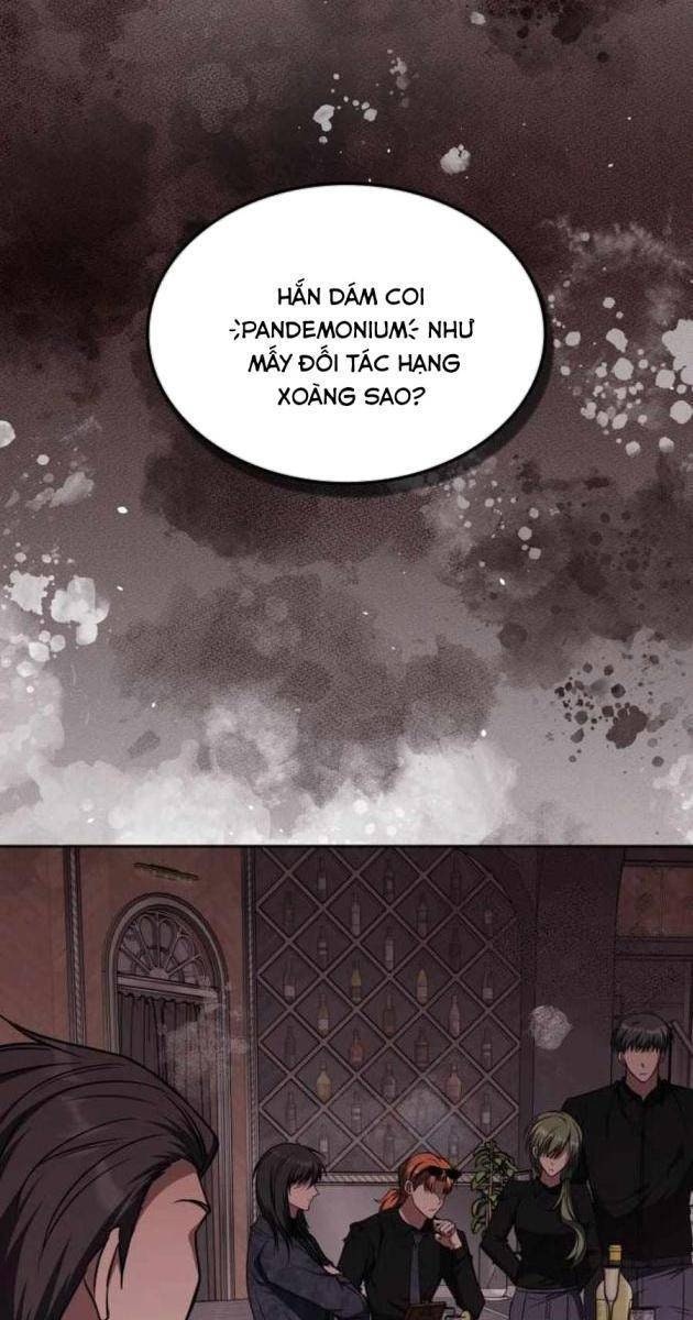 Trị Liệu Sư Quá Mạnh - Page 22