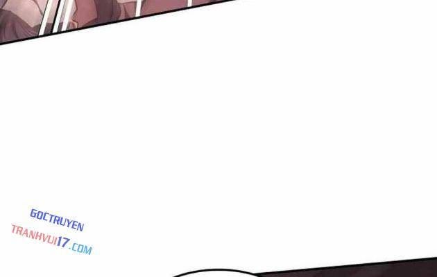 Trị Liệu Sư Quá Mạnh - Page 30
