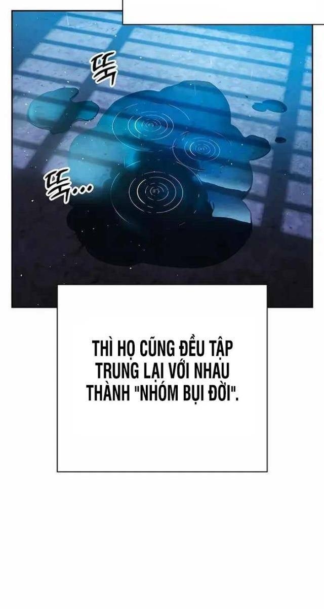 Đại Tướng Chiến - Page 91