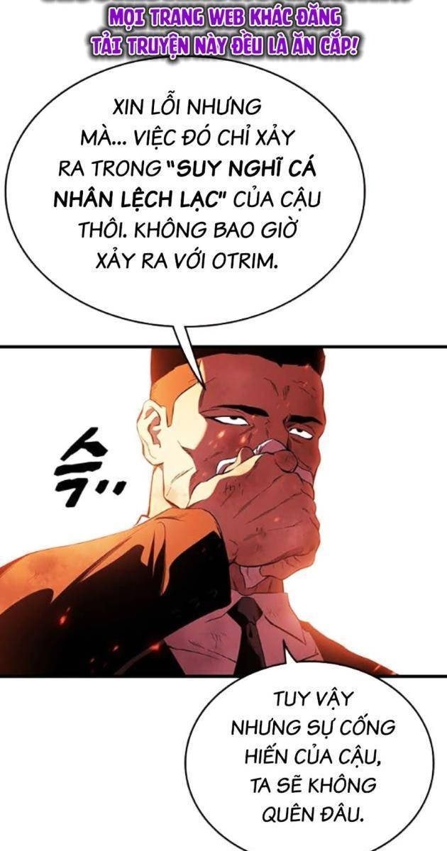 Đại Tướng Chiến - Page 21