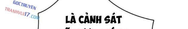 Đại Tướng Chiến - Page 48