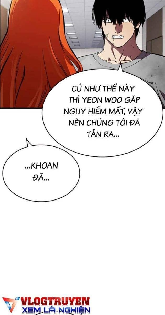 Đại Tướng Chiến - Page 70