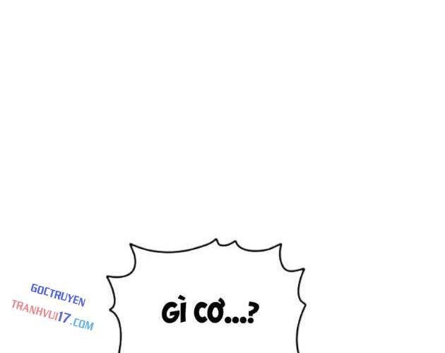 Đại Tướng Chiến - Page 73