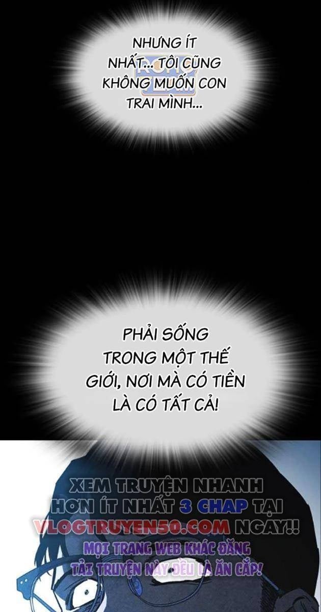 Đại Tướng Chiến - Page 115