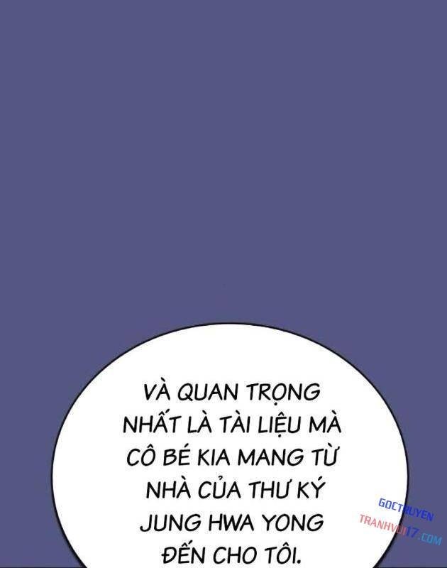 Đại Tướng Chiến - Page 80