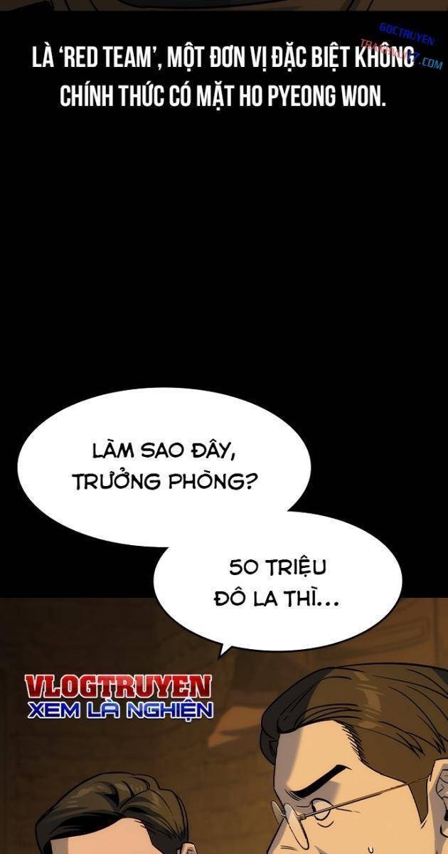 Quý Công Tử - Page 13