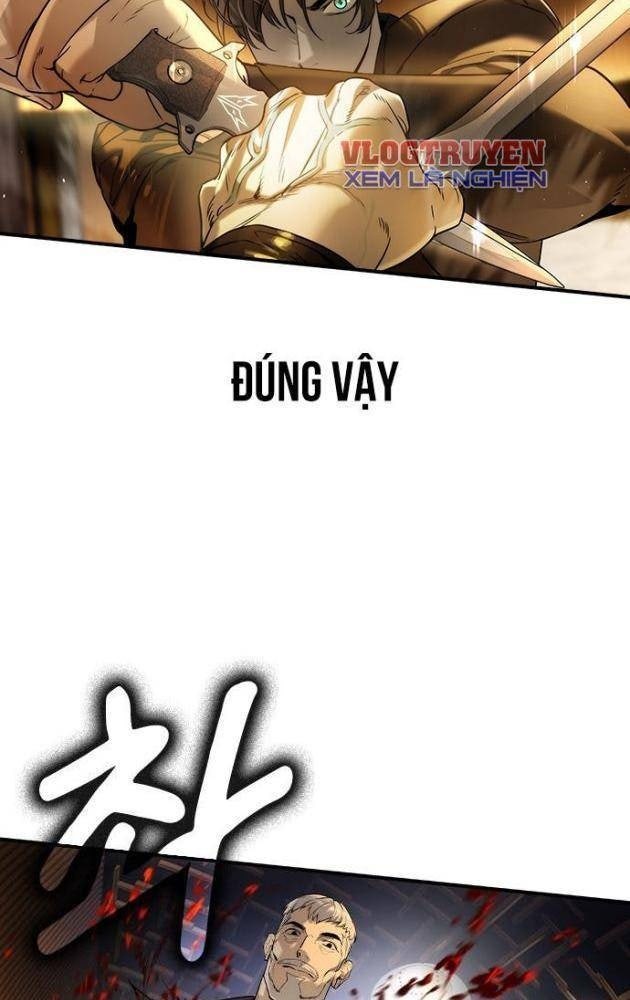 Quý Công Tử - Page 82